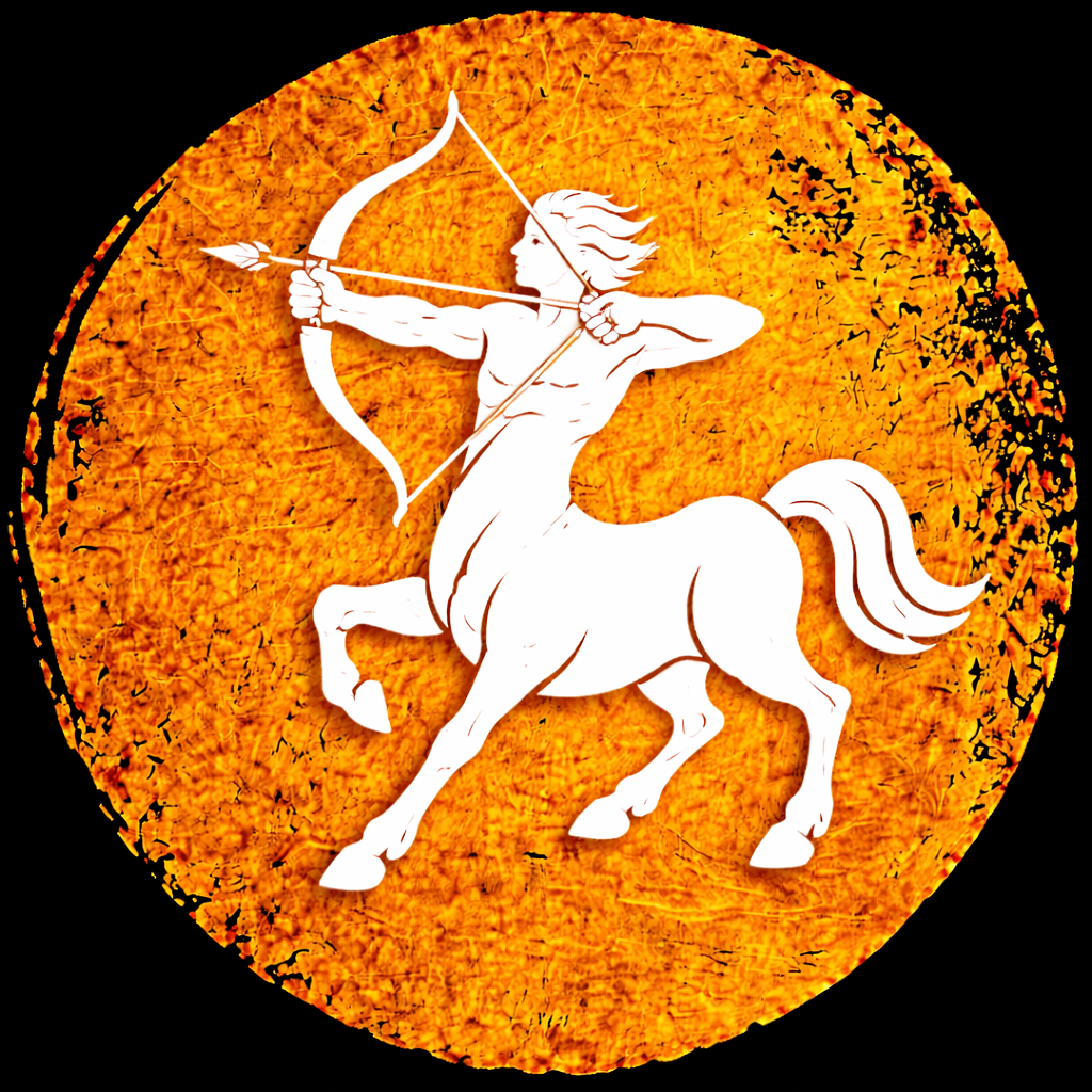 Dhanu