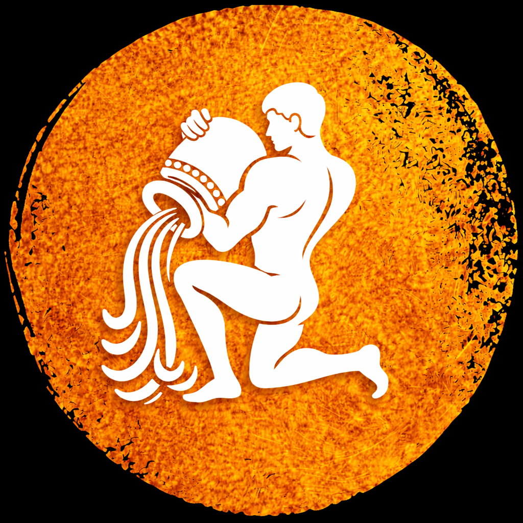 Kumbha