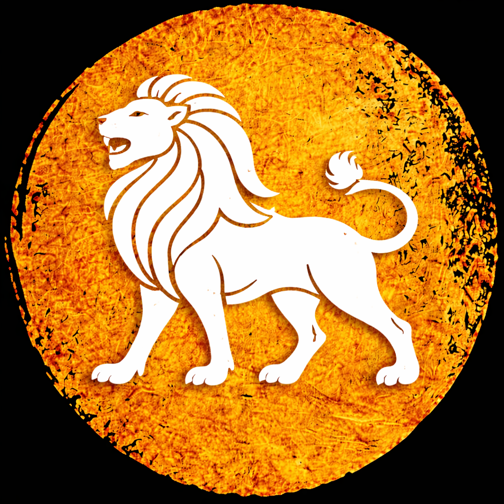 Simha